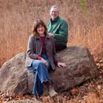 Bob Hennen Jr. - Facebook