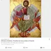 bobhenen0 - @bobhenen0 - TikTok