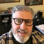 Bob Hepner - @bhepner - Instagram