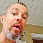 Bob Hepner - @bobhepner62 - Instagram