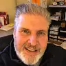 Bob Hepner - @bobhepner - TikTok