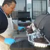 Bobby Hepner - @bobby.hepner - TikTok