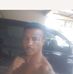 Hélber Mercíer - Facebook