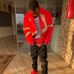 Herzer Bobby - Facebook