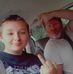 Robert Heuer - Facebook