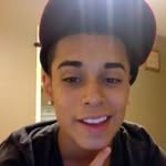 bob hernandez - @bobnicjjk9999 - Instagram