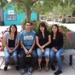 Bob Hernandez - @bob.hernandez.148116 - Instagram