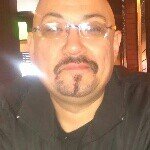 bob Hernandez - @therealbobhernandez - Instagram