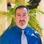Bob Hernandez - @bobfloridahomes - Instagram