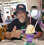 Bob Hernandez - Facebook