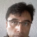 Bob Hernández - @bob.hernandez.9465 - Instagram