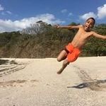 Bob Hernandez - @bobhernandez2197 - Instagram
