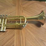 Bob Hernandez - @bob_the_trumpet_03 - Instagram