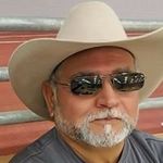 Bob Hernandez - @bob.hernandez.12979 - Instagram