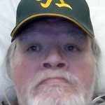 Bob Hernandez - @bobhernandez730 - Instagram