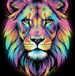 Bob Hernandez - Facebook