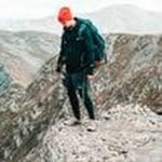 Bob Hernandez - @justine.lebescont28 - Instagram