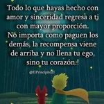 Bob Hernandez - @bobhernandez2021 - Instagram