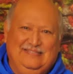 Bob Hernandez - Facebook
