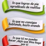 Bob Hernandez - Facebook