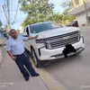 Bob Hernandez - @bob.hernandez0 - TikTok