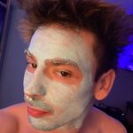 Bob Hernandez - @bobbythebuilder_ - Instagram