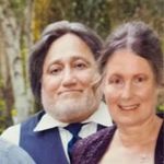 Bob Hernandez - @bobhernandez6560 - Instagram