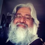 Bob Hernandez - @bobhernandez59 - Instagram