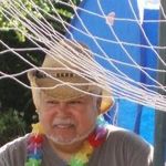 Bob Hernandez - @bob.hernandez.984 - Instagram