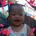 Bob Hernandez - Facebook