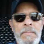 Bob Hernandez - @bob.hernandez.967806 - Instagram