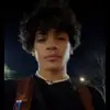 bob hernandez - @bob.hernandez670 - TikTok