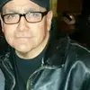 Bob hernandez - @robhernandes - TikTok