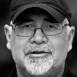 Bob Hernandez Fine Art - @bobhernandezfine - Instagram