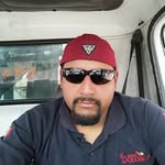 Bob Hernández Sánchez - @bob.hernandez_ - Instagram
