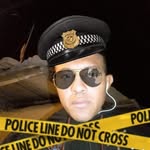 Bob Paul Hernandez Obando - @bobhernandezobando - Instagram