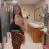 Bobbie Hernandez - @bobbiehernandez1 - TikTok