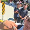bobby - @bobby.hernandez1 - TikTok