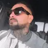 Bobby Hernandez - @bobbyhernandez21 - TikTok
