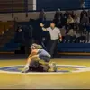 Bobby Hernandez - @bobby_hernandez1 - TikTok