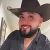Bobby Hernandez - @bobbyhernandez69 - TikTok