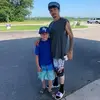 bobbyhernandez408 - @bobbyhernandez408 - TikTok