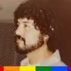 bobhernandez537 - @bobhernandez537 - TikTok