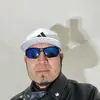 boby hernandez - @boby.hernandez7 - TikTok