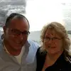 Bob Herron528 - @bobherron66 - TikTok
