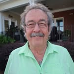 Bob Herron - @bob__herron - Instagram