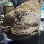 Bob Herron - @brokenvet82nd - Instagram