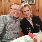 Bob Herron - @bherron59 - Instagram