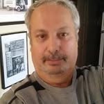 Bob Herron - @bob.herron - Instagram