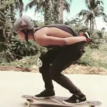 bob herron - @herronmanlangit - Instagram